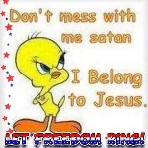 Meet your Posher, Janet